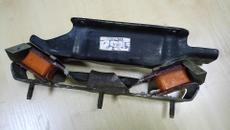 Подушка КПП полиуретан на DODGE Ram 2 (BR/BE) 1994-2001 53021491AA цена: 2175 грн.