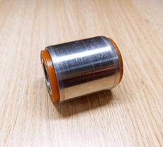 сайлентблок заднего амортизатора  полиуретан на ZAZ Tavria пикап (1306) 11022915580 цена: 374 грн.