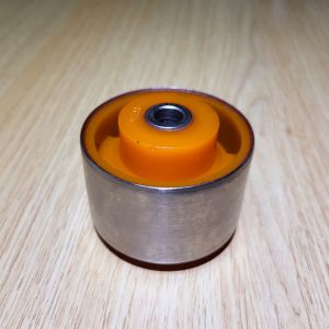 Полиуретановая правая подушка двигателя PEUGEOT 206 306 307 308 405 Partner 1807.Y9 1807Y9 1807 Y9 41257 130088710 8003201 IMP2153 1807 L4 1807L4 1807 Y9 1807 56 8003201 1807Y9 180756 1807.Q6 1807.AA 1807Q6 1807AA