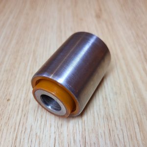 Poliuretanovii-sailentblok-poperechnogo-richaga-vnutrennii-Lincoln-Mkc-EJ7C5K652AC-EJ7C-5K652-AC-EJ7Z-5500-A-EJ7Z5500A
