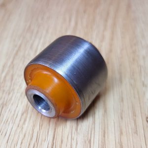 Poliuretanovii-sailentblok-zadnego-amortizatora-HONDA-Civic-CR-V-Domani-Integra-52622SR3003-HAB-025-HAB025-52622-SR3-003-52622SR3003-CVHO9-RU4084-HO0614-O26292E-J54017AYMT-QS0949P