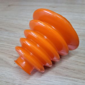 Пыльник внутреннего ШРУСа для SEAT, Volkswagen, Skoda (артикул 1J0498201E и др.)